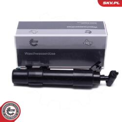 ESEN SKV Tryska ostrekovača svetiel ESEN SKV 15SKV711 (15SKV711)