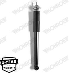 MONROE Tlmič pérovania MONROE 43087 (43087)