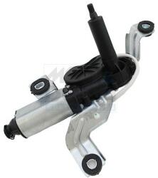 MEAT & DORIA Motor stieračov MEAT & DORIA 27479 (27479)