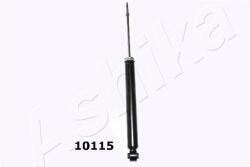 ASHIKA Tlmič pérovania ASHIKA MA-10115 (MA-10115)