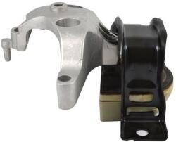 TEDGUM Uloženie, motor TEDGUM TED57723 (TED57723)