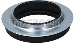 Original Imperium Valivé ložisko, oporné ložisko pružiacej jednotky ORIGINAL IMPERIUM I37487/1 (I37487/1)