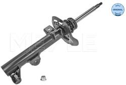 MEYLE Tlmič pérovania MEYLE 026 623 0016 (026 623 0016)