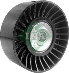 Schaeffler INA Napínacia kladka rebrovaného klinového remeňa Schaeffler INA 531 0759 10 (531 0759 10)