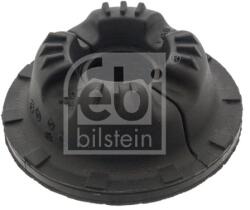 Febi Bilstein Oporné ložisko pružiacej jednotky FEBI BILSTEIN 32636 (32636)