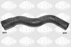 SASIC Hadica chladenia SASIC SWH0427 (SWH0427)