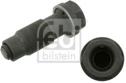 Febi Bilstein Napinák rozvodovej reťaze FEBI BILSTEIN 26752 (26752)