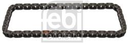 Febi Bilstein Rozvodová reťaz FEBI BILSTEIN 40301 (40301)