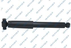 GSP Tlmič pérovania GSP 32174910 (32174910)