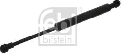 Febi Bilstein Pneumatická pružina kufor/ložný priestor FEBI BILSTEIN 25135 (25135)