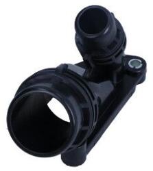 MAXGEAR Príruba chladenia MAXGEAR 18-0723 (18-0723)