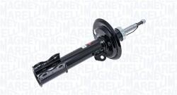Magneti Marelli Tlmič pérovania MAGNETI MARELLI 354967070100 (354967070100)