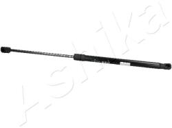 ASHIKA Pneumatická pružina kufor/ložný priestor ASHIKA ZSA20007 (ZSA20007)