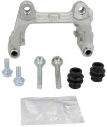 KAMOKA Držiak, brzdový strmeň KAMOKA JCC0059 (JCC0059)