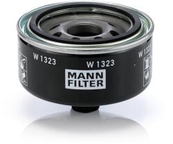 Mann-filter Olejový filter MANN-FILTER W 1323 (W 1323)