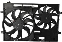 NRF Ventilátor chladenia motora NRF 47928 (47928)