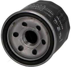 ASHIKA Olejový filter ASHIKA 10-W0-001 (10-W0-001)