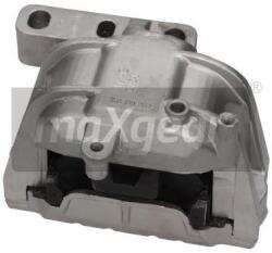 MAXGEAR Uloženie, motor MAXGEAR 40-0103 (40-0103)