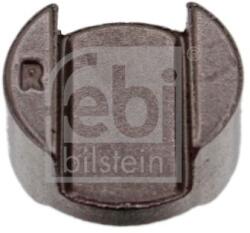 Febi Bilstein Tlačný element plniaceho-/výpustného ventilu FEBI BILSTEIN 12067 (12067)