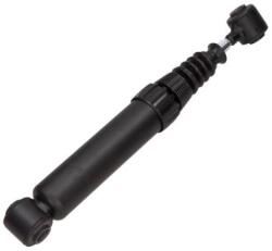 MAXGEAR Tlmič pérovania MAXGEAR 11-0381 (11-0381)