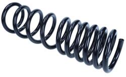 MAXGEAR Pružina podvozku MAXGEAR 60-0940 (60-0940)