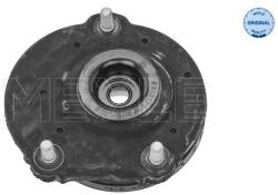 MEYLE Oporné ložisko pružiacej jednotky MEYLE 40-14 641 0007 (40-14 641 0007)