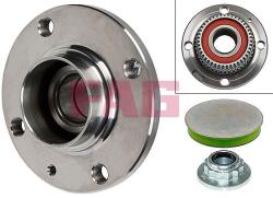 Schaeffler FAG Súprava ložísk kolesa Schaeffler FAG 713 6106 60 (713 6106 60)