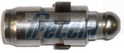 FRECCIA Zdvihátko ventilu FRECCIA PI06-0019 (PI06-0019)
