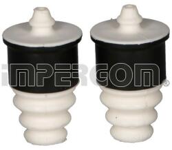 Original Imperium Ochranná sada tlmiča proti prachu ORIGINAL IMPERIUM 50035 (50035)