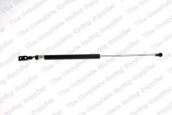 LESJÖFORS Pneumatická pružina kufor/ložný priestor LESJÖFORS 8155419 (8155419)