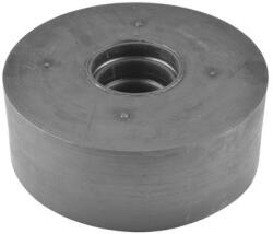 TEDGUM Miska pružiny TEDGUM 00724547 (00724547)