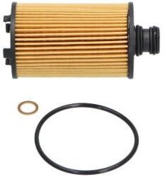 KAVO PARTS Olejový filter KAVO PARTS SO-806 (SO-806)