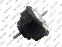 GSP Uloženie, motor GSP 537714 (537714)