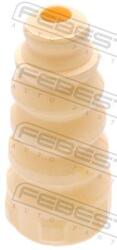FEBEST Doraz, pruženie FEBEST VWD-B6R (VWD-B6R)