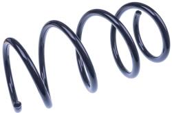 Denckermann Pružina podvozku DENCKERMANN D700493 (D700493)