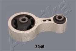 ASHIKA Uloženie, motor ASHIKA GOM-3046 (GOM-3046)