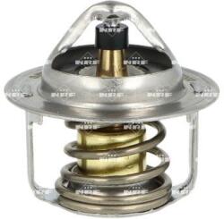 NRF Termostat chladenia NRF 725127 (725127)