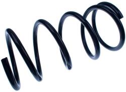 Denckermann Pružina podvozku DENCKERMANN D700120 (D700120)