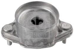 Febi Bilstein Oporné ložisko pružiacej jednotky FEBI BILSTEIN 36477 (36477)