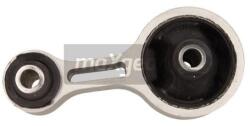 MAXGEAR Uloženie, motor MAXGEAR 40-0370 (40-0370)