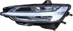 HELLA Hlavný svetlomet HELLA 1EX 013 507-911 (1EX 013 507-911)