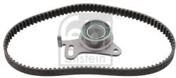 Febi Bilstein Sada ozubeného remeňa FEBI BILSTEIN 26114 (26114)