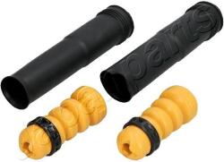 JAPANPARTS Ochranná sada tlmiča proti prachu JAPANPARTS KTP-0933 (KTP-0933)