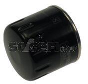 CoopersFiaam Olejový filter CoopersFiaam FT5753 (FT5753)