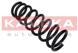 KAMOKA Pružina podvozku KAMOKA 2120289 (2120289)