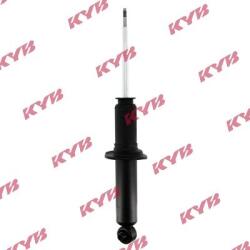 KYB Tlmič pérovania KYB 340103 (340103)