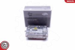 ESEN SKV Riadiaca jednotka osvetlenia ESEN SKV 59SKV061 (59SKV061)