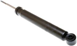Denckermann Tlmič pérovania DENCKERMANN DSF101G (DSF101G)