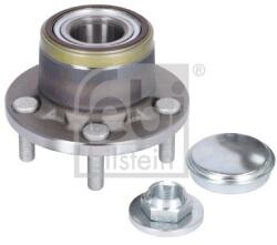 Febi Bilstein Súprava ložísk kolesa FEBI BILSTEIN 178021 (178021)