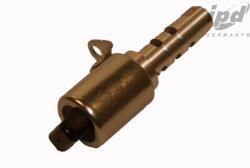 HEPU Zawor Sterujacy Fazami Walka Rozrzadu (21-5085)